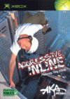 Consejos, trucos Aggresive inline